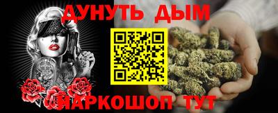 индика Дмитров