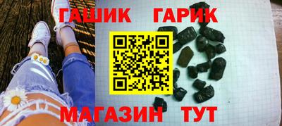 индика Дмитров